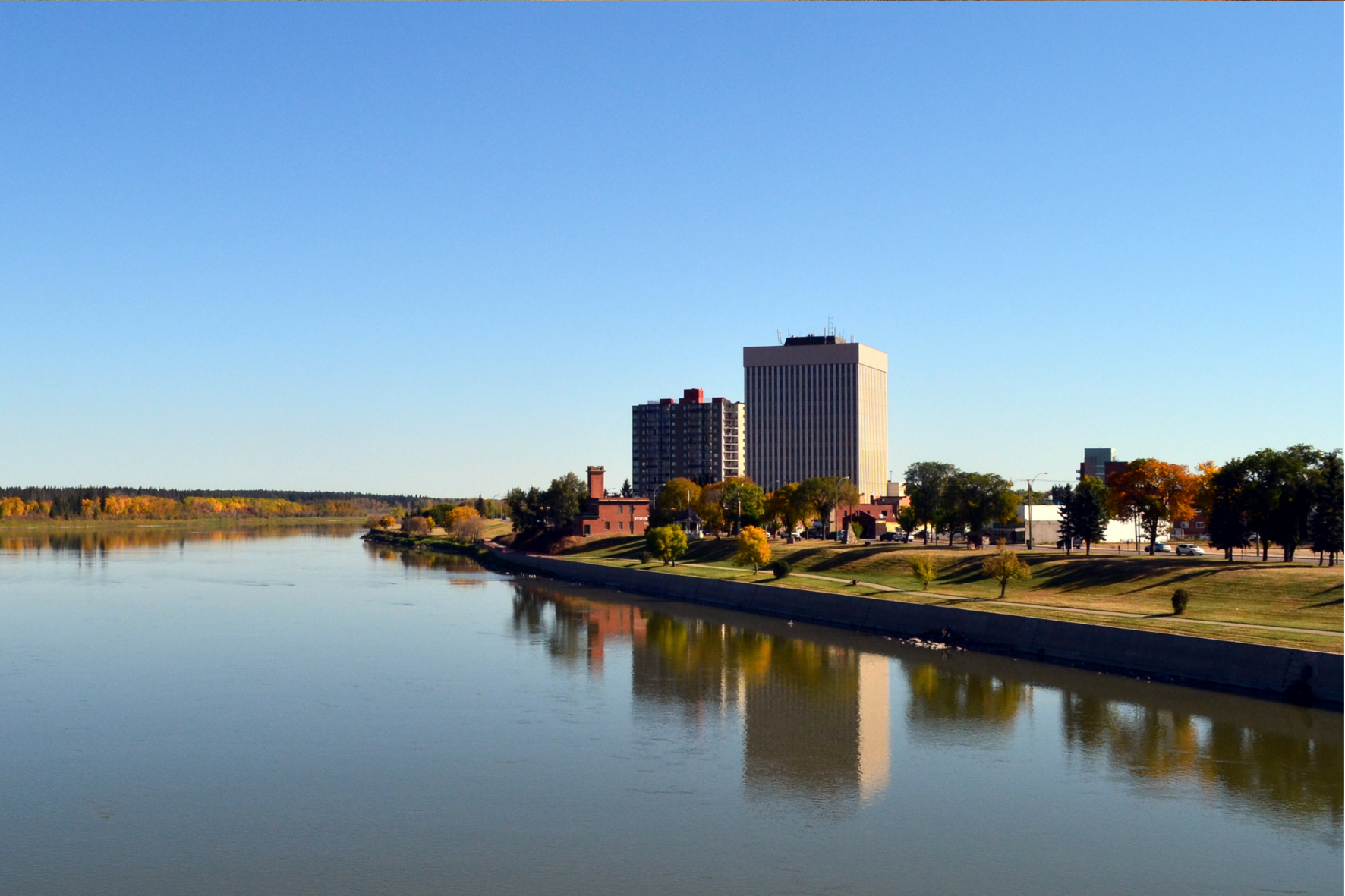 Doctor jobs in Saskatchewan