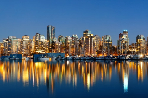 Doctor jobs in BC