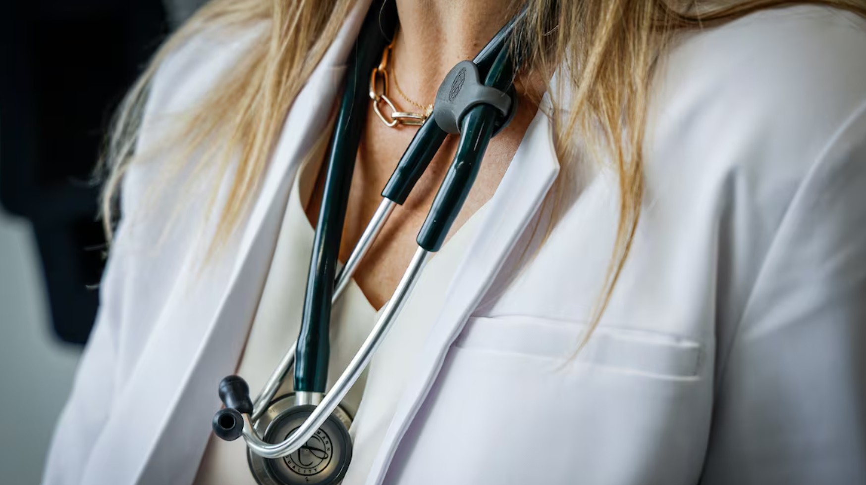 College of Family Physicians of Canada calls on Ottawa to increase support for family doctor