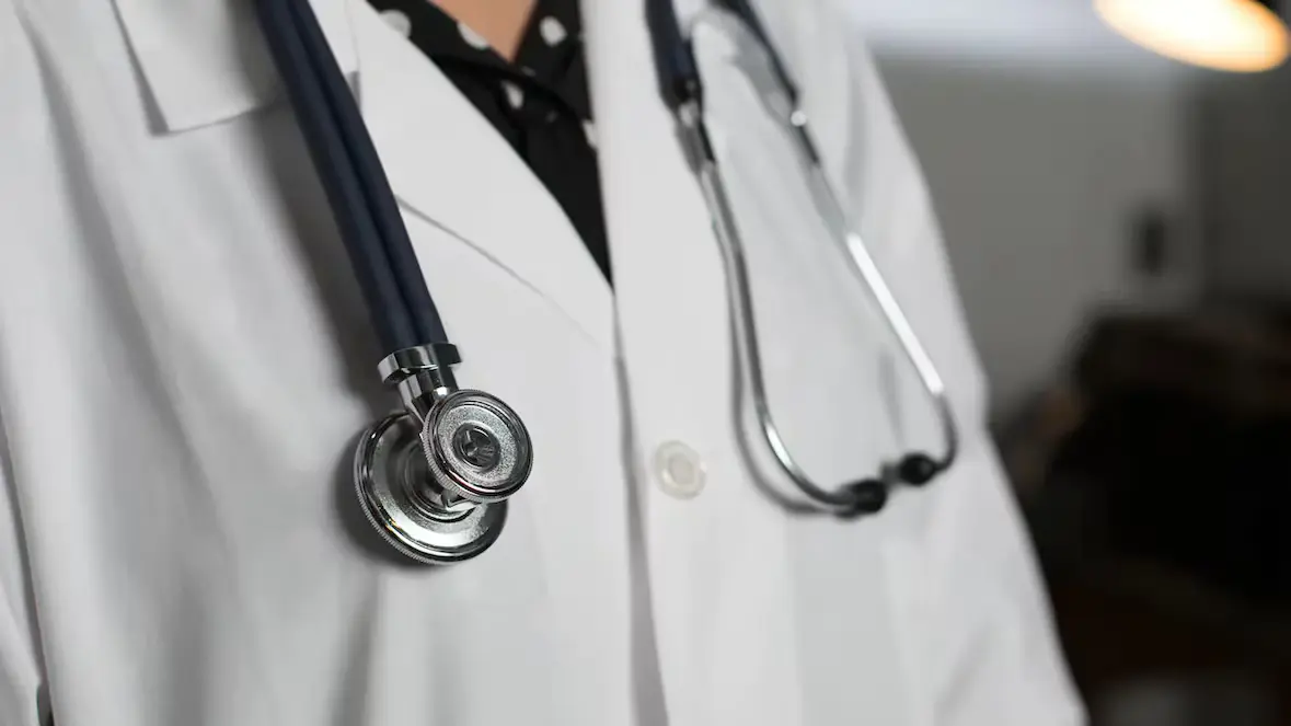 High quality, poor access: report highlights challenges in finding family doctors in Alberta