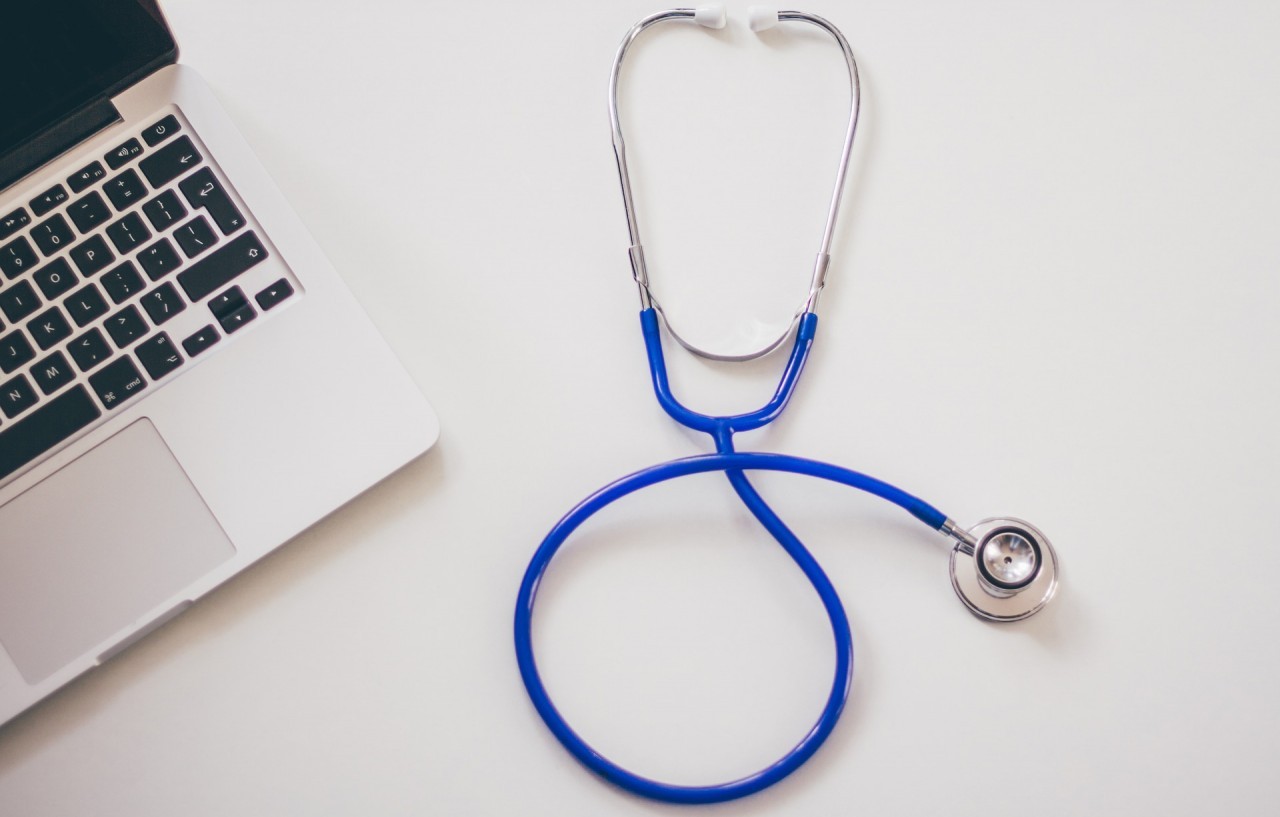 Remote Work in Healthcare: Staffing Solutions for Rural and Remote Clinics
