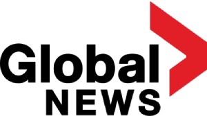 Global-News