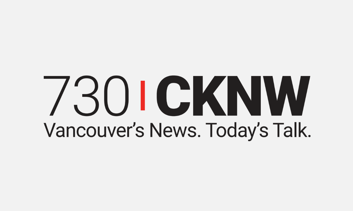 Logo_Van_730CKNW-aspect-ratio-5-3