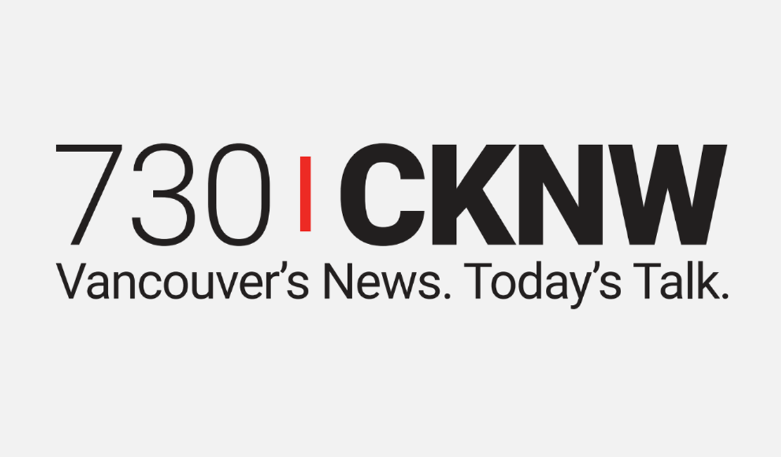 Van_730CKNW