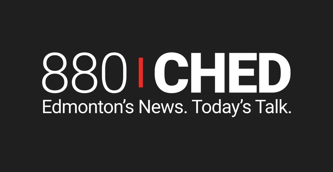 ched-880
