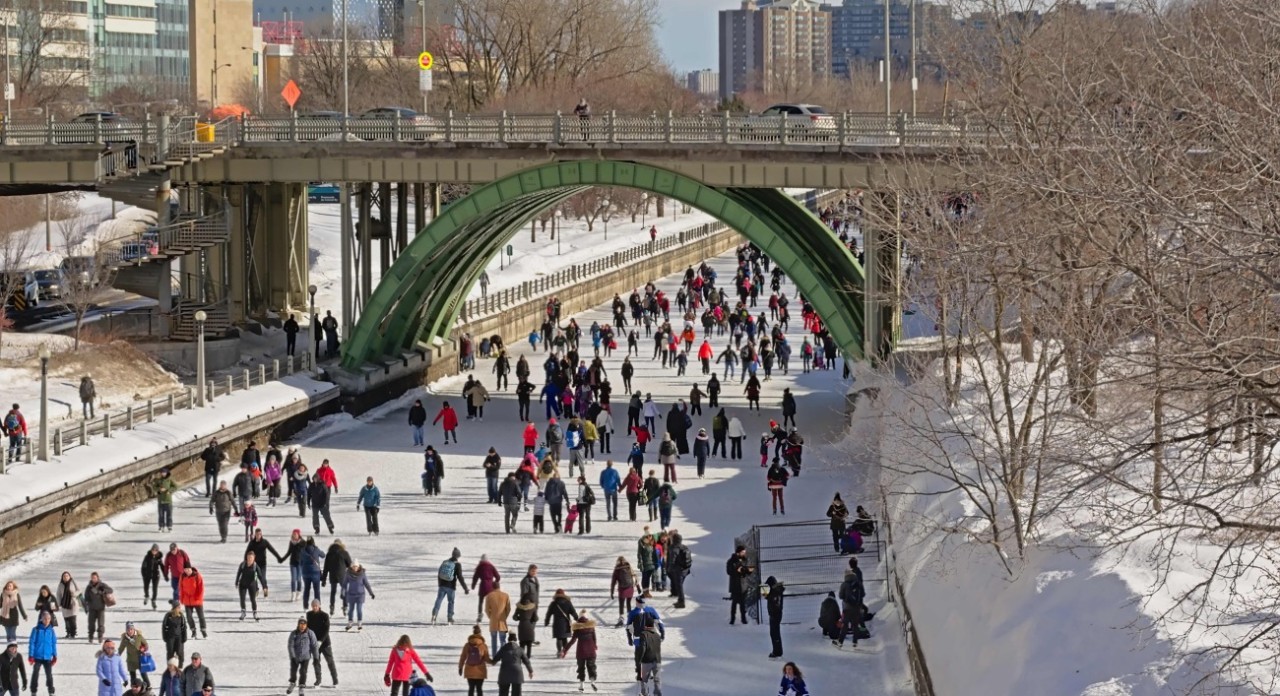 winter-ottawa