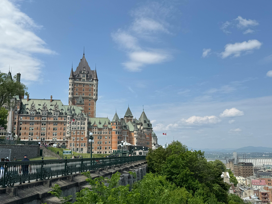 quebec