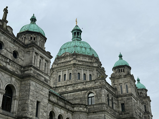 BC-Doctors-and-Provincial-Government-Extend-Labor-Deal-to-4-Years