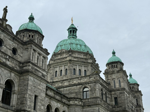 BC-Doctors-and-Provincial-Government-Extend-Labor-Deal-to-4-Years