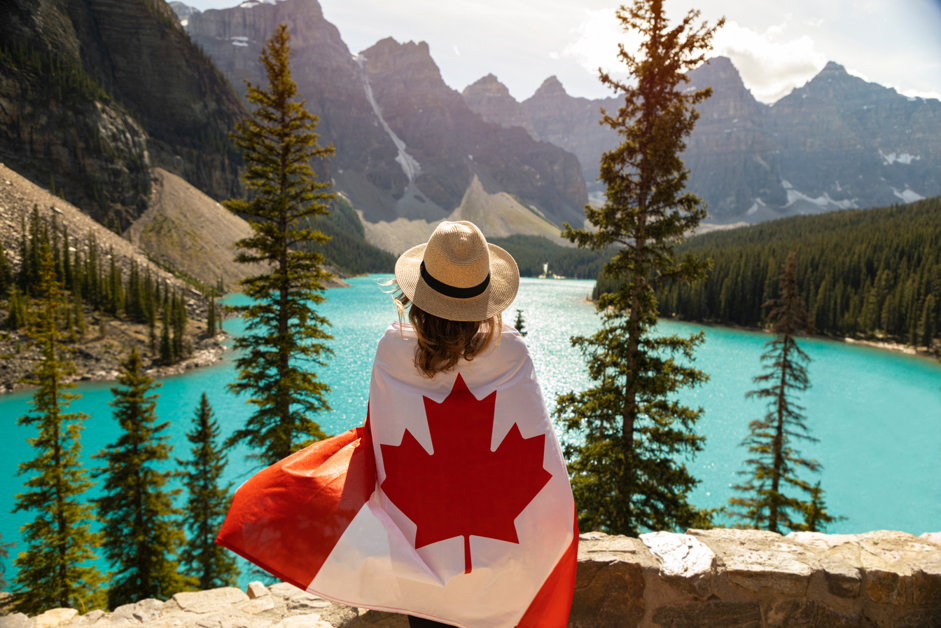 alberta-lake