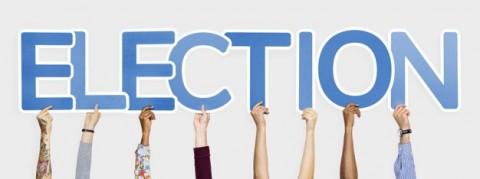 blue-letters-forming-word-election_53876-31428