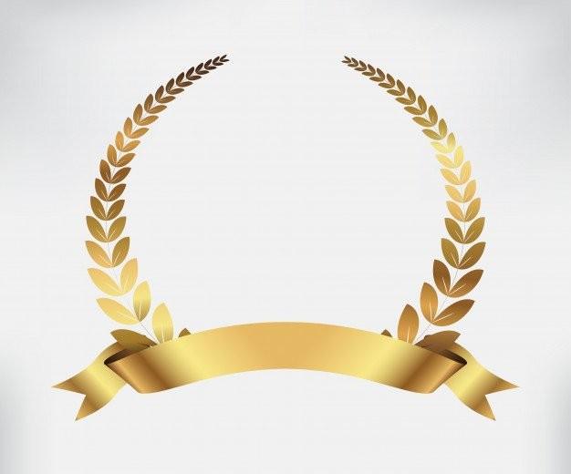 golden-award-laurel-wreath_1102-528