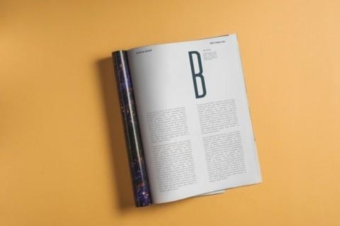 book-page-mockup_23-2147912702