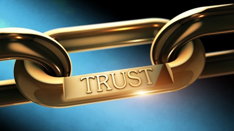 trustsmall