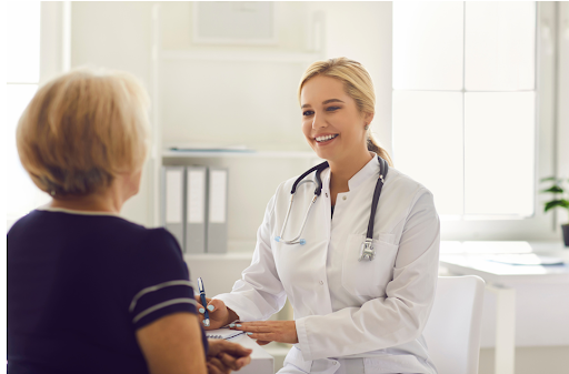 Physician Licensure Changes