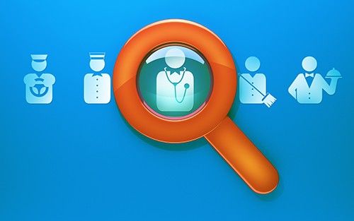Find Family Doctor Jobs