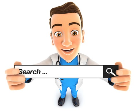 drsearch