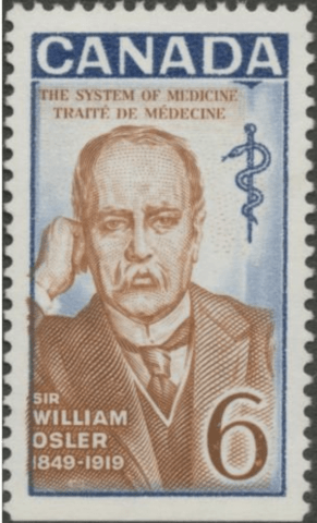 Sir-William-Osle_20190806-060737_1