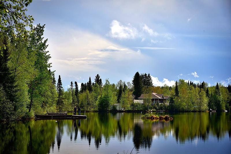 blue-sky-canada-clouds-531420