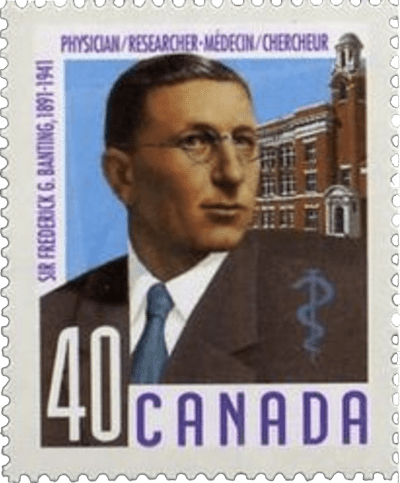 Sir-Frederick-Banting