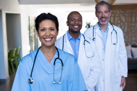 International-Doctors-Looking-to-Work-in-Canada