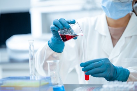 WHO-COVID-19-Solidarity-Therapeutics-Trial