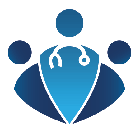 Physicians For You logo