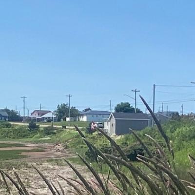 Prince Edward Island