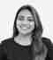 Recruitment Consultant