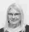 Recruitment Consultant Recruitment Consultant