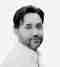 Recruitment Consultant Recruitment Consultant