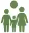 Work–life balance & quality of life