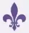 Quebec – A Special Case